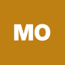 Morphologist