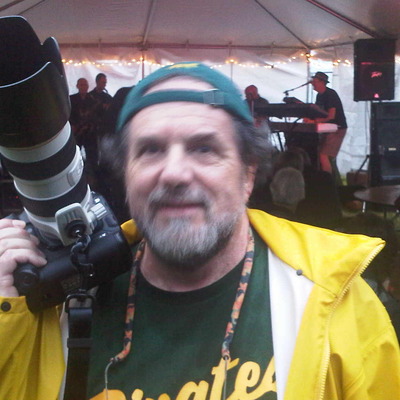 FinchHaven sfba Avatar