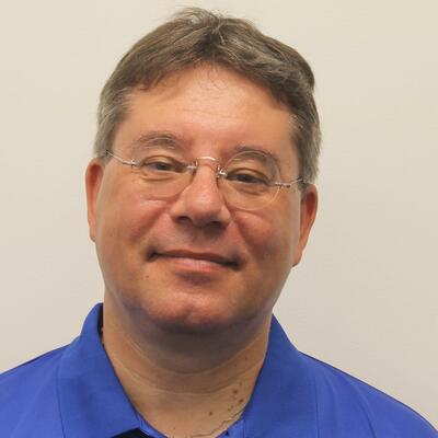 Jens Hannemann Avatar