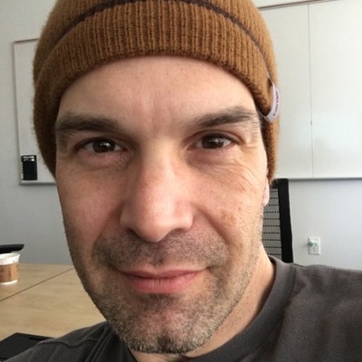 pannier pete not peter pan Avatar