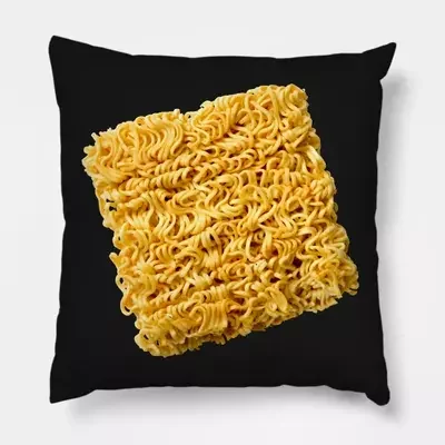 Common Ramen