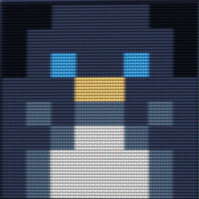 MrCopilot