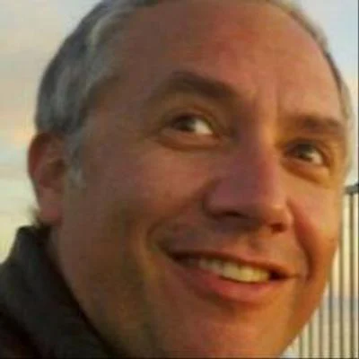 EricBono