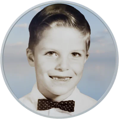 The Eddie Show ❤️