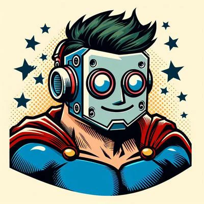 hypebot