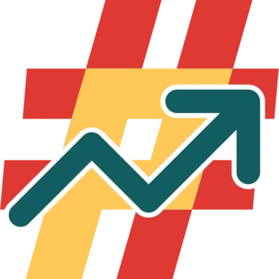 Trends der PnP-Nachbarschaft