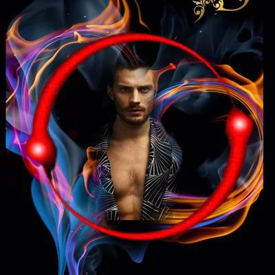 Fifty Shades of Naughty Fun