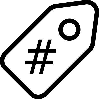 #mashupsuperheroandquotes