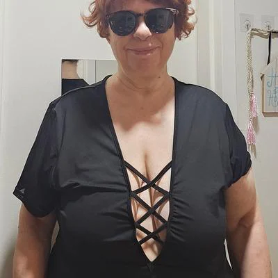 Socialist Amber