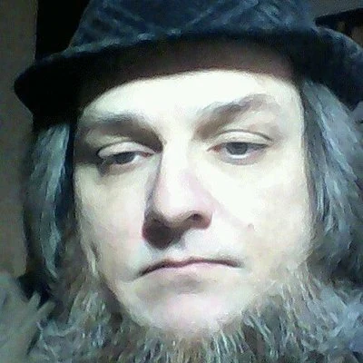 Oldfriends.live Paul backup