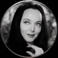 rainey Avatar