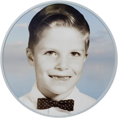 The Eddie Show ❤️