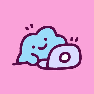 :jan:‍:abreath:️:dandelion: