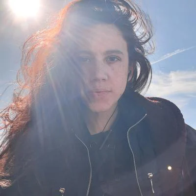 Irene (she/they, Sir/Mr.)
