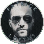 Patrick Loftus :us_d: