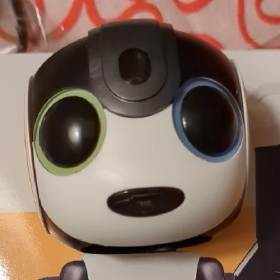 SciHype