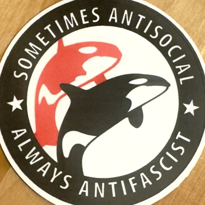 mivox is exhausted :ri: