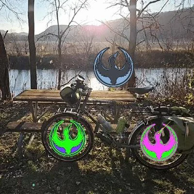 Cainmark Does Not Comply