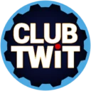 clubtwit