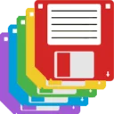 PrideDisk