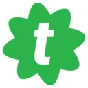 toad