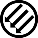 antifascism