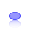 bounceball