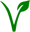 vegan