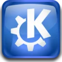 kde