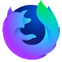 firefox_nightly