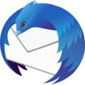 thunderbird