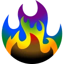 Fire_Pride