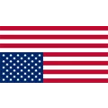 us_d