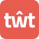 twt